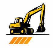 Formation AIPR Vauvert